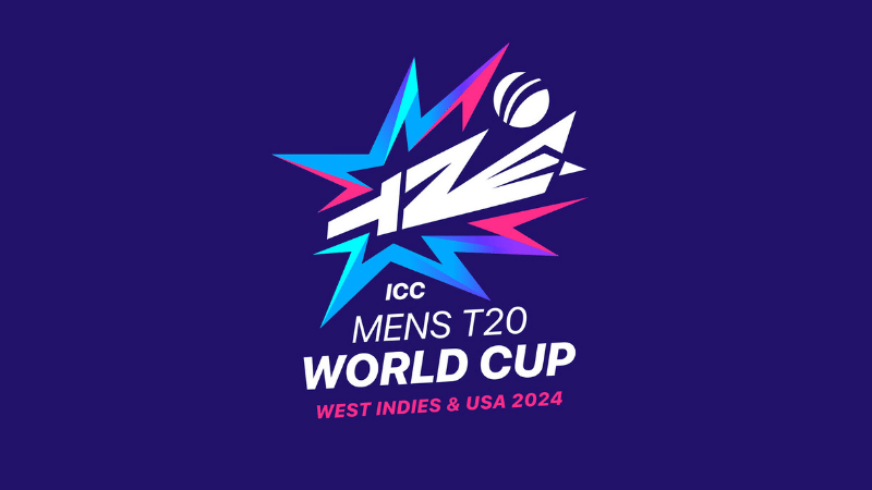 ICC T20 World Cup (LIVE 1)